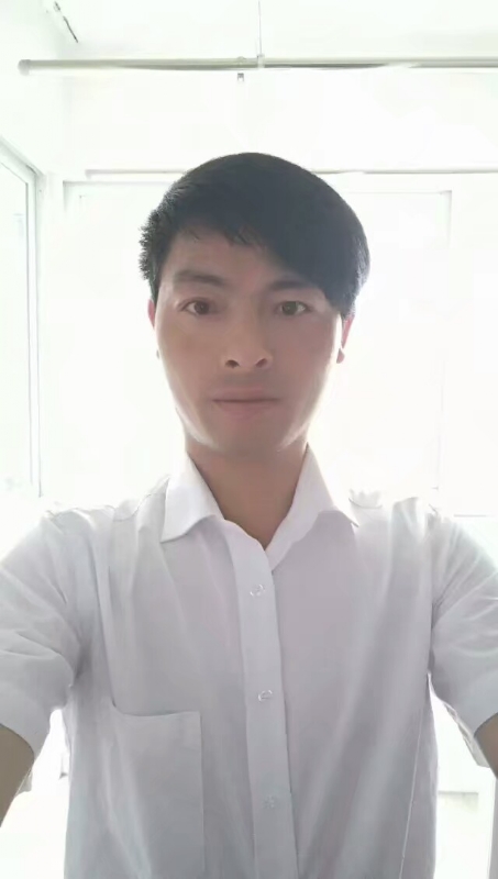 找相爱一生的那个女人的第一张照片--厦门蓝颜知己交友网