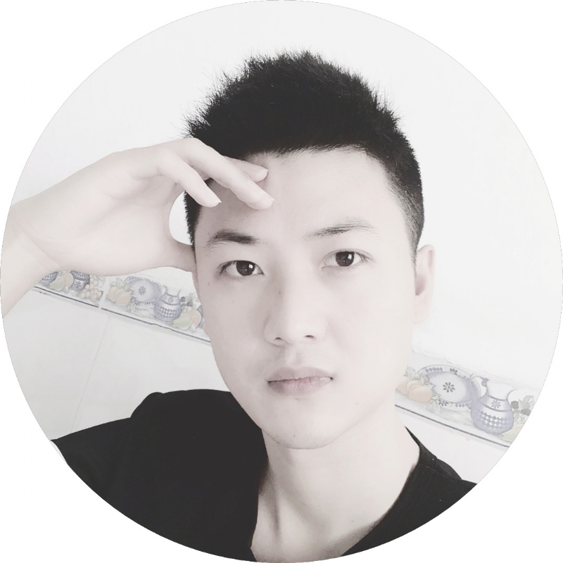 晓宇的第一张照片--厦门蓝颜知己交友网