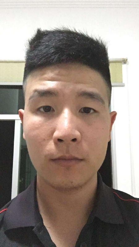 jhghkj的第一张照片--厦门蓝颜知己交友网