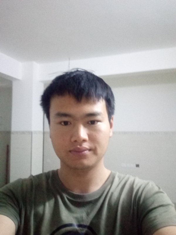 简单的第二张照片--厦门蓝颜知己交友网