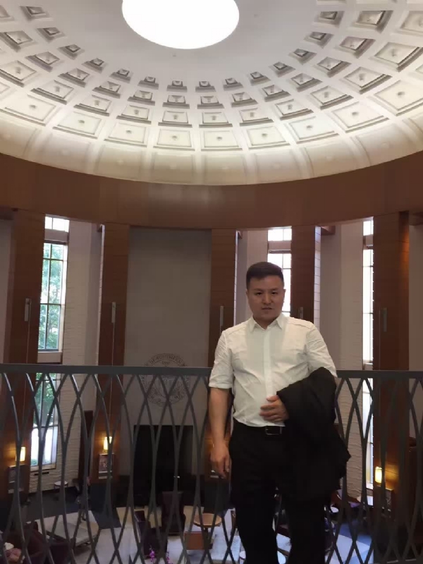 心境的第一张照片--厦门蓝颜知己交友网