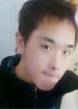 厦门彭于晏啊的第一张照片--厦门蓝颜知己交友网