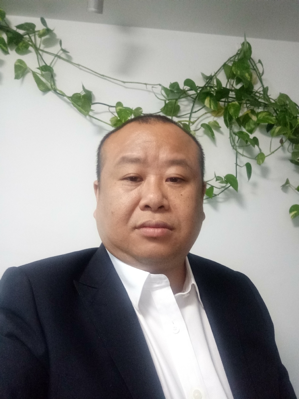 墨然的第一张照片--厦门蓝颜知己交友网