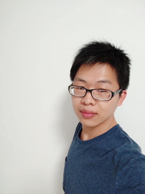 lian03的第一张照片--厦门蓝颜知己交友网