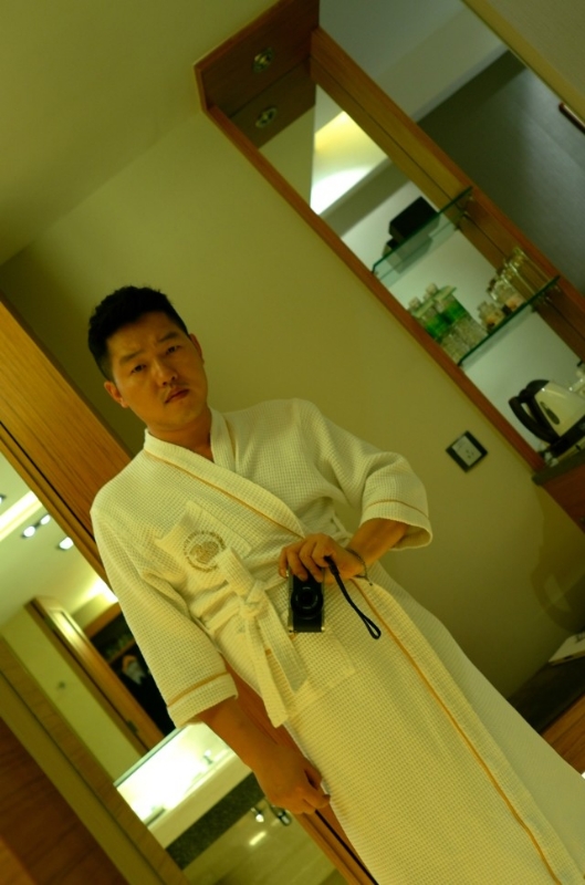 风往北吹的第四张照片--厦门蓝颜知己交友网