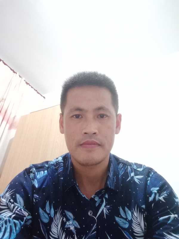 风雨夜归人的第一张照片--厦门蓝颜知己交友网