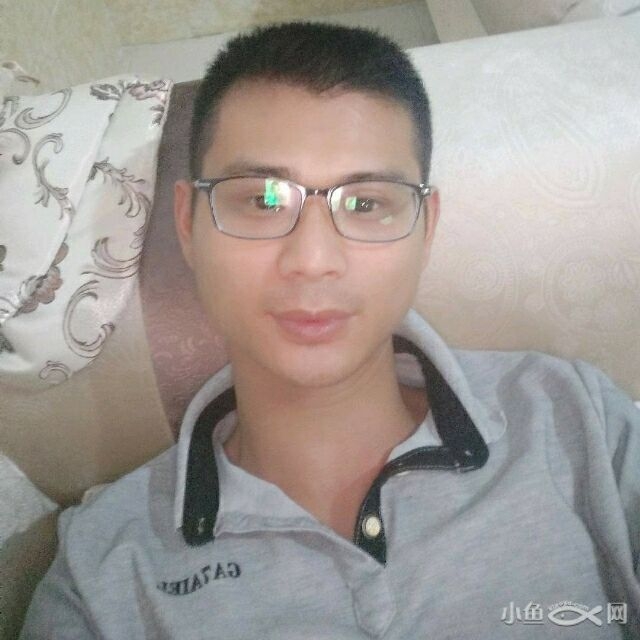 对酒醉红颜的第二张照片--厦门蓝颜知己交友网