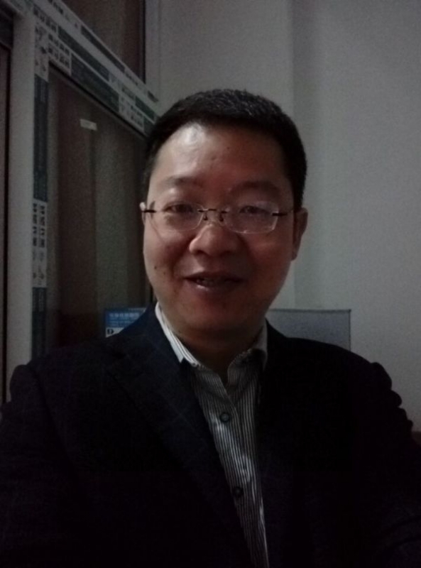 超大的第一张照片--厦门蓝颜知己交友网