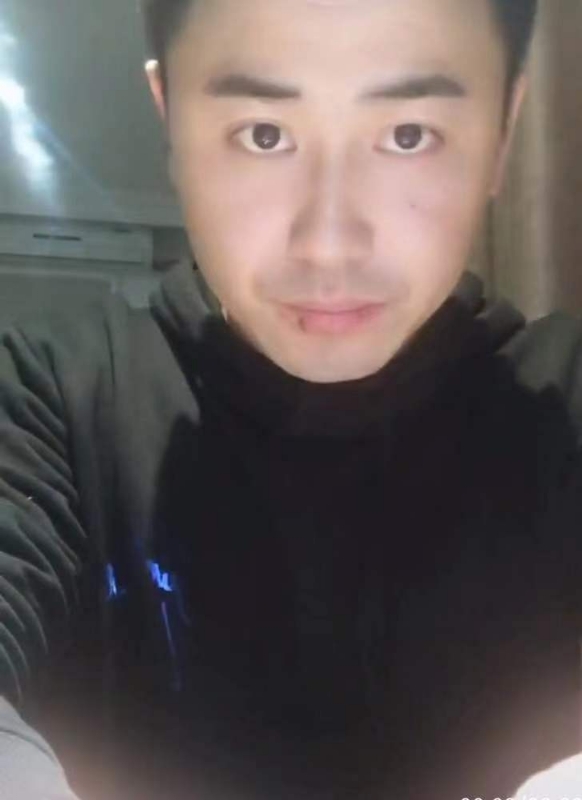 chen的第三张照片--厦门蓝颜知己交友网