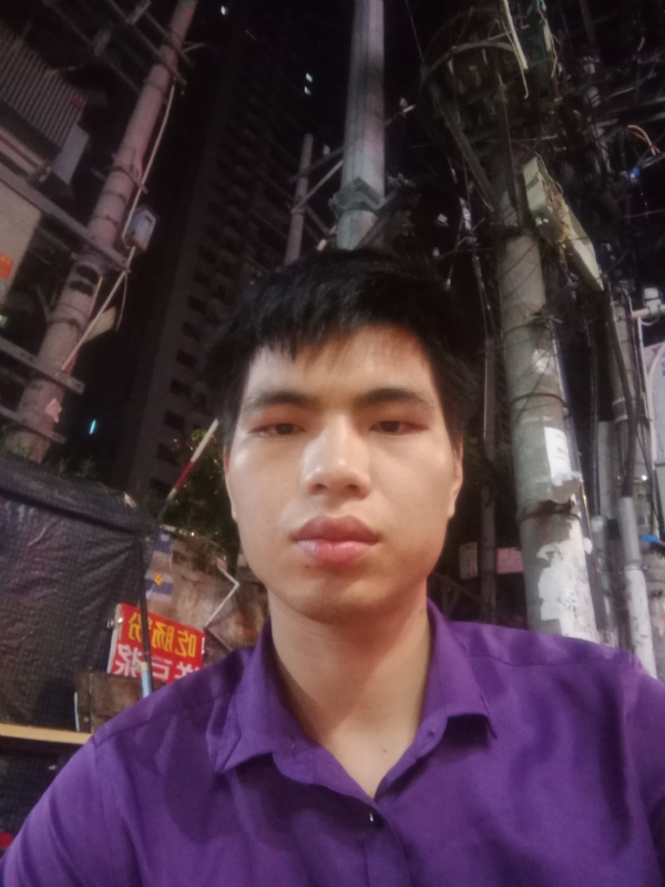 七月的风八月的雨的第一张照片--厦门蓝颜知己交友网