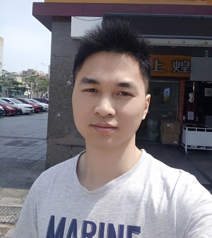 泰歌的第一张照片--厦门蓝颜知己交友网