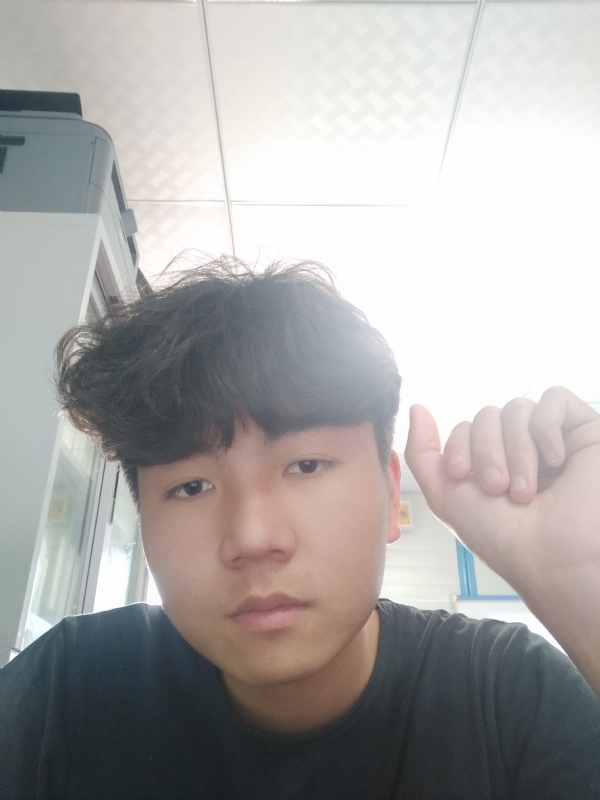 顽勿的第一张照片--厦门蓝颜知己交友网