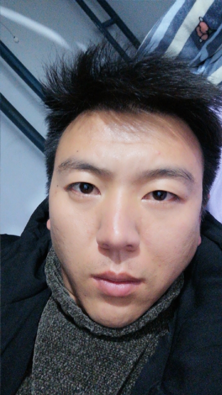 想要有个家的第一张照片--厦门蓝颜知己交友网