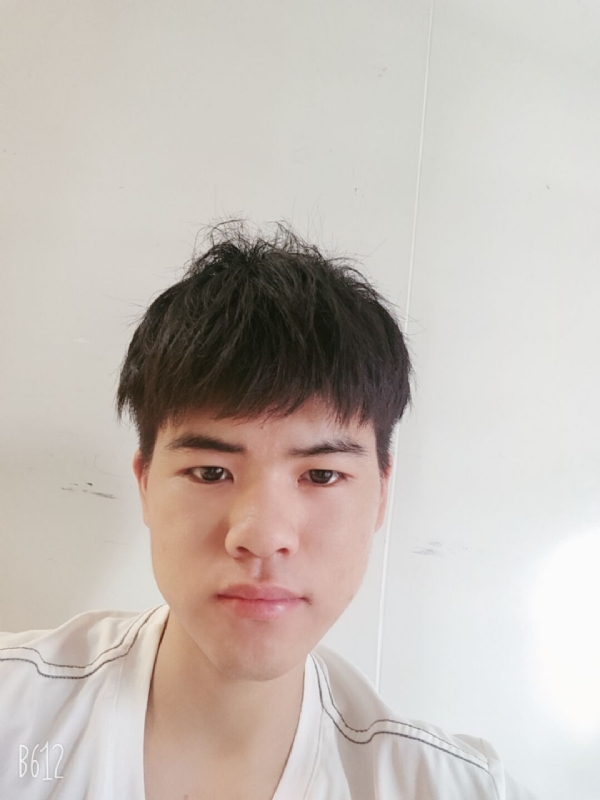 陌离的第二张照片--厦门蓝颜知己交友网