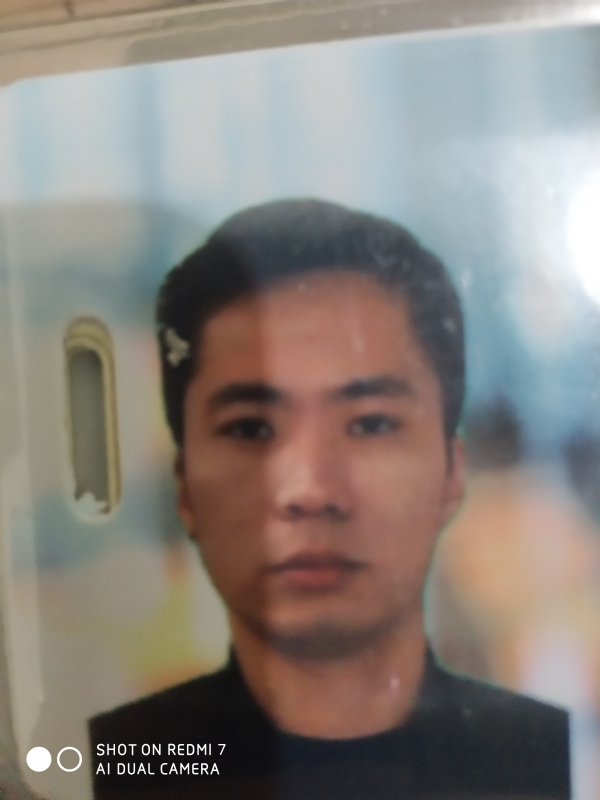 比不感觉的第二张照片--厦门蓝颜知己交友网