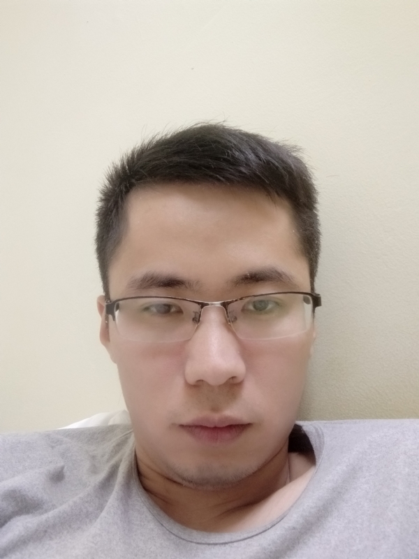 比不感觉的第三张照片--厦门蓝颜知己交友网