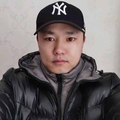 solon的第一张照片--厦门蓝颜知己交友网