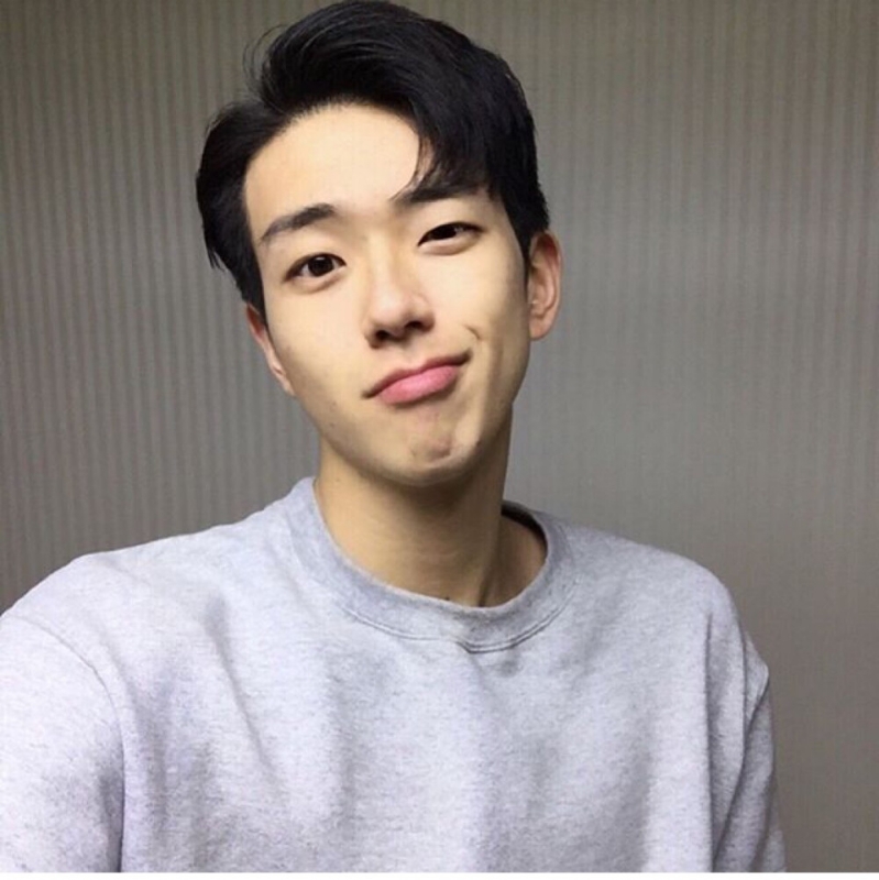 爱情的第一张照片--厦门蓝颜知己交友网