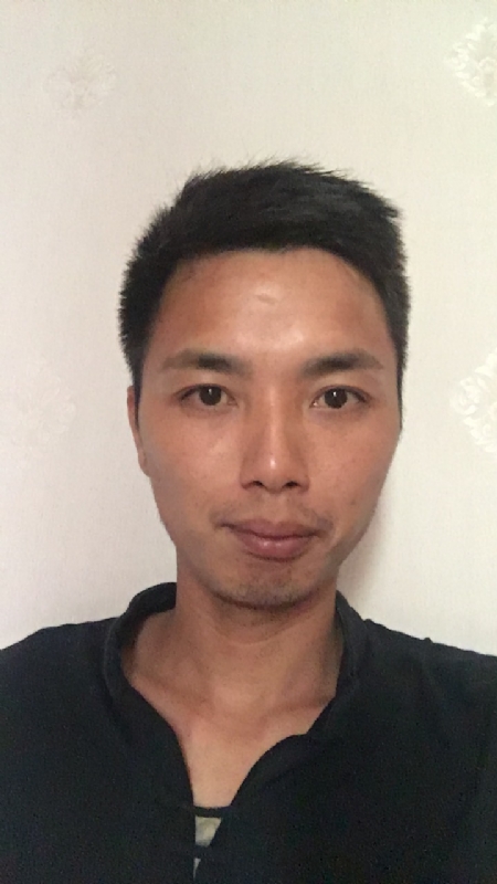 孤独无依的我的第一张照片--厦门蓝颜知己交友网