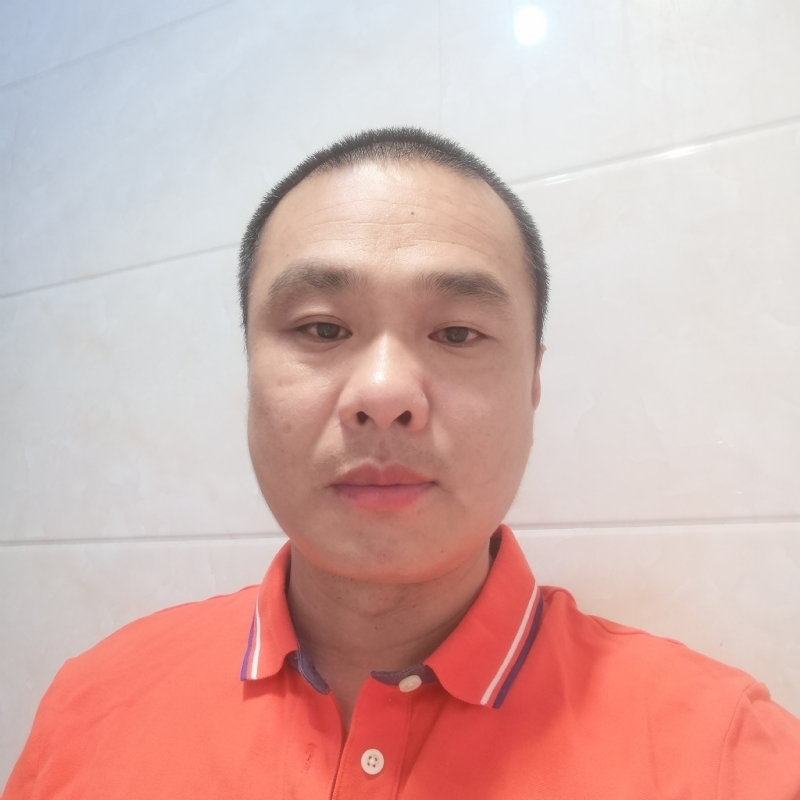 心灵捕手的第一张照片--厦门蓝颜知己交友网