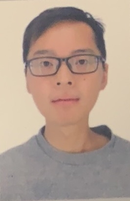 喜乐的第一张照片--厦门蓝颜知己交友网