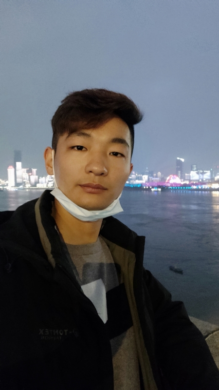 遇见的第一张照片--厦门蓝颜知己交友网