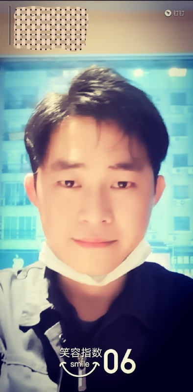 小丑鱼的第一张照片--厦门蓝颜知己交友网