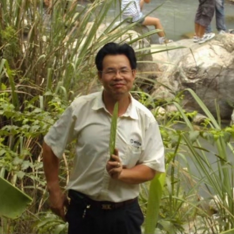 有高度才有格局的第二张照片--厦门蓝颜知己交友网