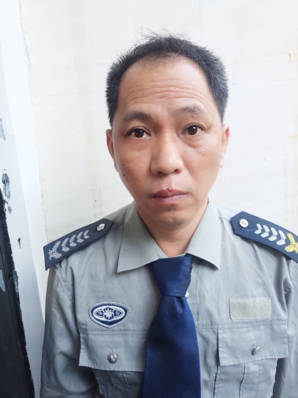 泰飞华丽果天的第一张照片--厦门蓝颜知己交友网