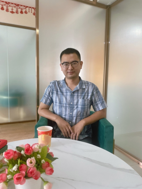 微尘的第二张照片--厦门蓝颜知己交友网