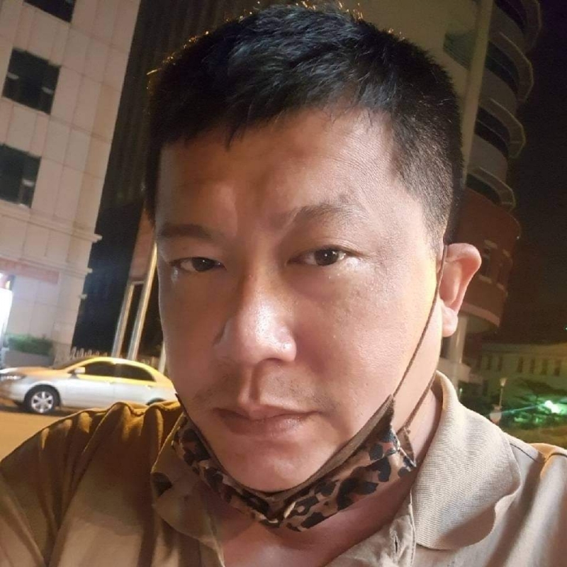 雨果先生的第三张照片--厦门蓝颜知己交友网