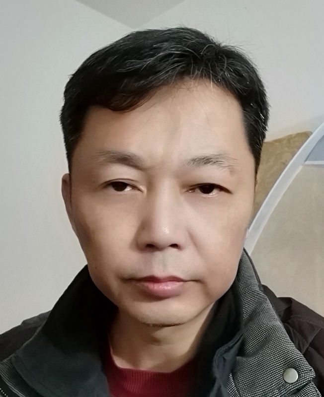 大苏苏的第三张照片--厦门蓝颜知己交友网