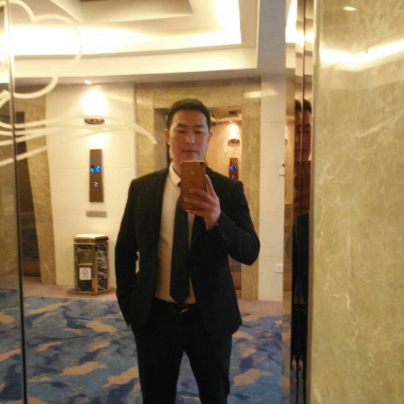 温暖的阳光的第一张照片--厦门蓝颜知己交友网