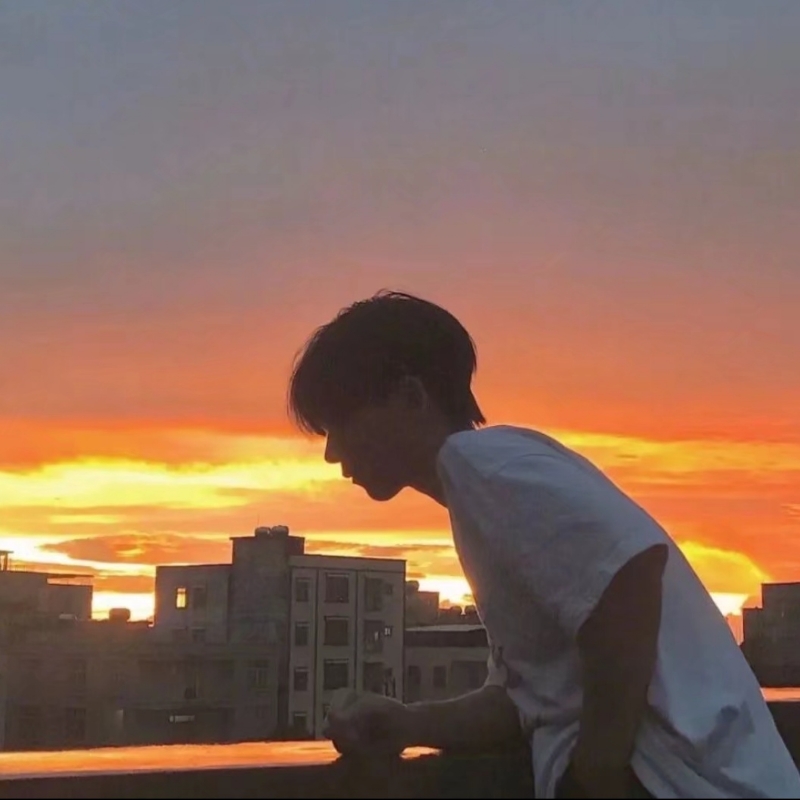 Alex的第一张照片--厦门蓝颜知己交友网