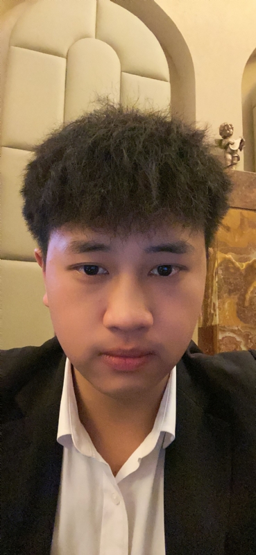 不弃的第一张照片--厦门蓝颜知己交友网