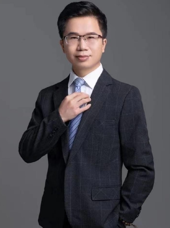 陈先生的第一张照片--厦门蓝颜知己交友网