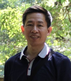 十月红枫的第二张照片--厦门蓝颜知己交友网