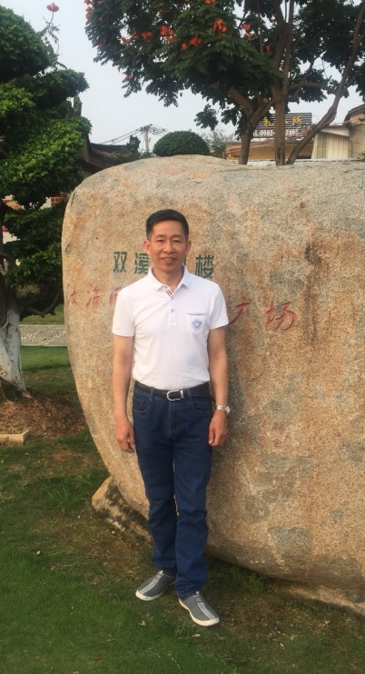 十月红枫的第三张照片--厦门蓝颜知己交友网