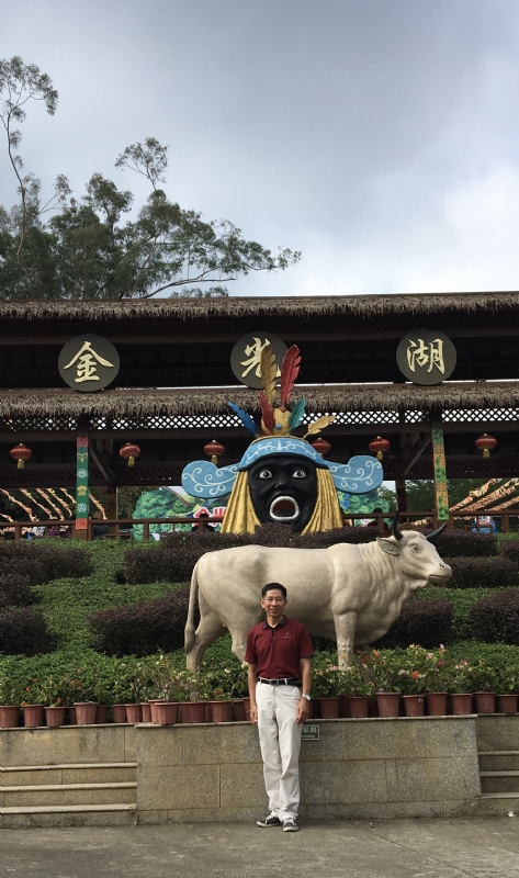 十月红枫的第五张照片--厦门蓝颜知己交友网