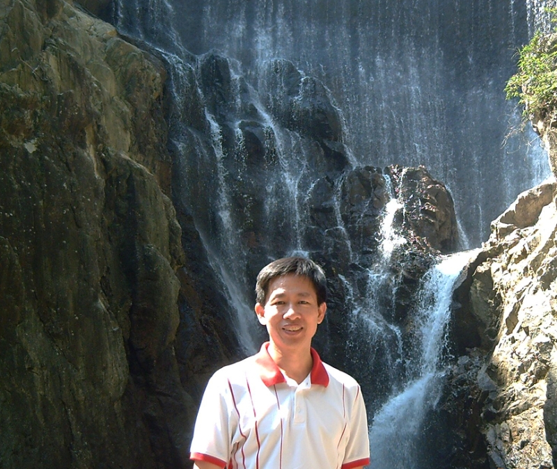 十月红枫的第七张照片--厦门蓝颜知己交友网