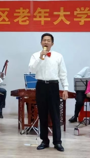 十月红枫的第八张照片--厦门蓝颜知己交友网