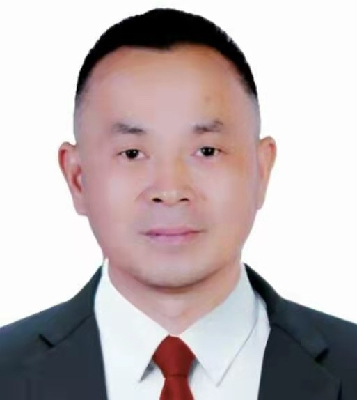 鹏晖的第二张照片--厦门蓝颜知己交友网