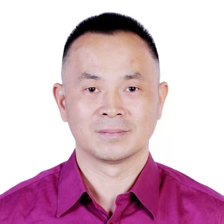 鹏晖的第三张照片--厦门蓝颜知己交友网