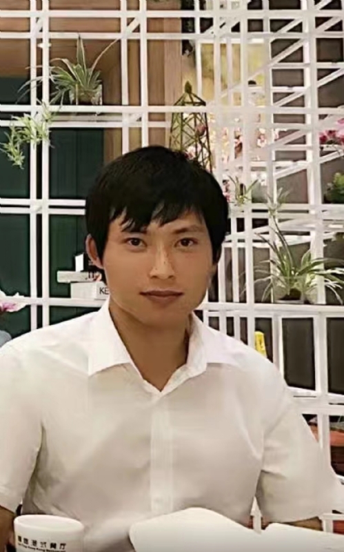 岁月的涟漪的第一张照片--厦门蓝颜知己交友网