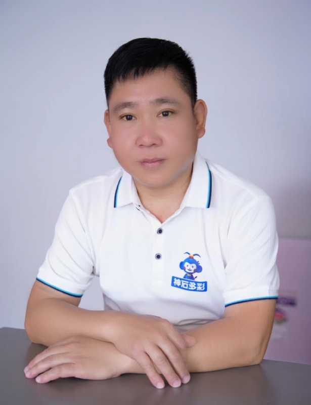 逆風飛揚的第二张照片--厦门蓝颜知己交友网