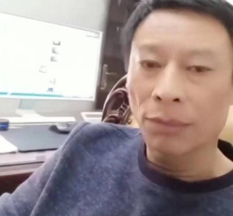 远也的第一张照片--厦门蓝颜知己交友网