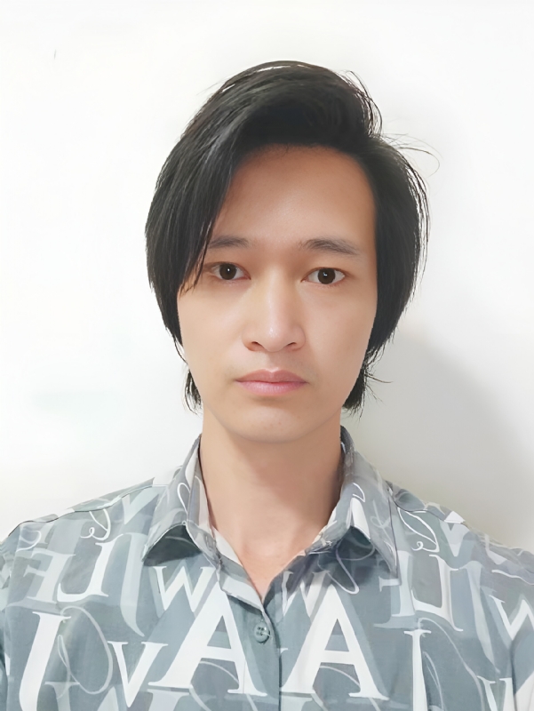 Ailong的第一张照片--厦门蓝颜知己交友网