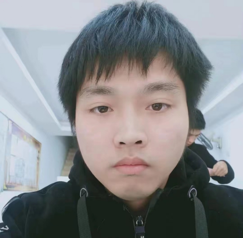 无奋斗不清春的第一张照片--厦门蓝颜知己交友网