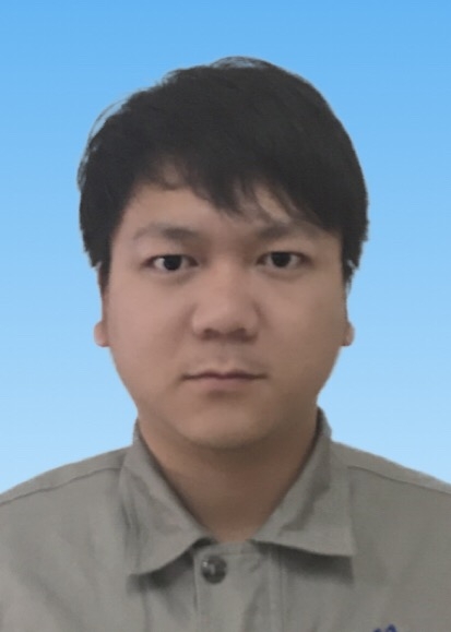 嘟嘟的第一张照片--厦门蓝颜知己交友网