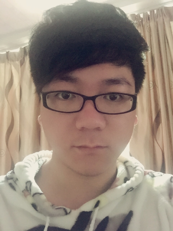 嘟嘟的第二张照片--厦门蓝颜知己交友网